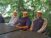 2012_himmelfahrt (4)